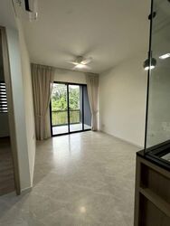 KI Residences at Brookvale (D21), Condominium #547040581